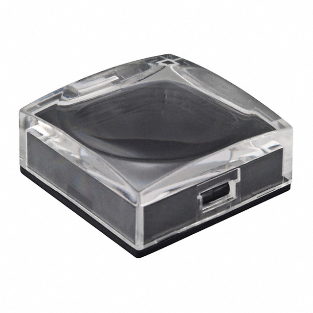 NKK Switches AT3073JA electronic component