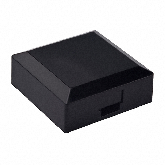 NKK Switches AT3077A electronic component