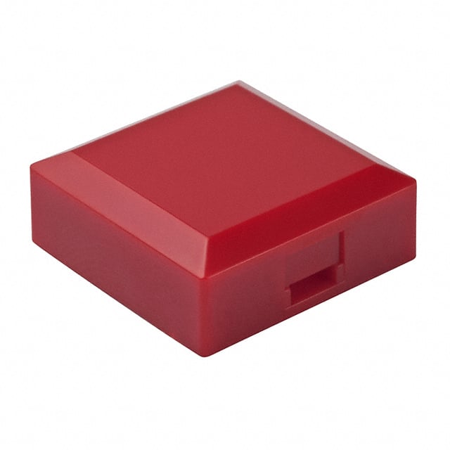 NKK Switches AT3077C electronic component