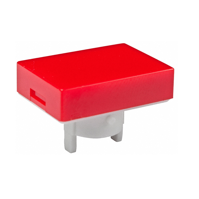 NKK Switches AT4021CC electronic component