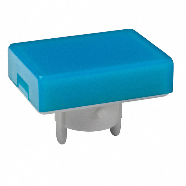 NKK Switches AT4021GG electronic component