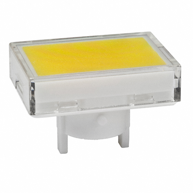 NKK Switches AT4022JE electronic component
