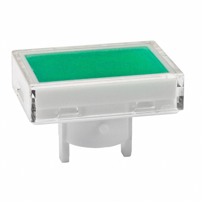 NKK Switches AT4022JF electronic component
