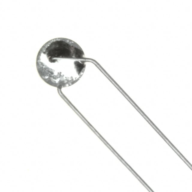 Amphenol Advanced Sensors (Thermometrics) RL2005-1148-103-SA electronic component