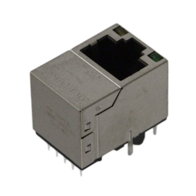 Bel Fuse Inc. V890-1AX1-A1 electronic component