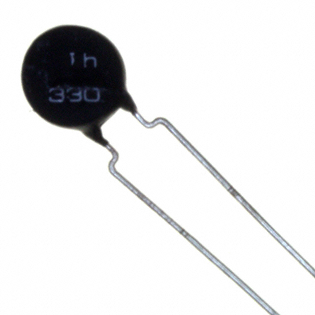 Amphenol Advanced Sensors (Thermometrics) YM120D150N330 electronic component