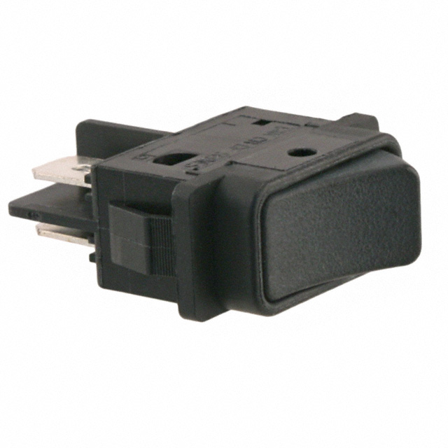 C&K DF62J12S215QA electronic component