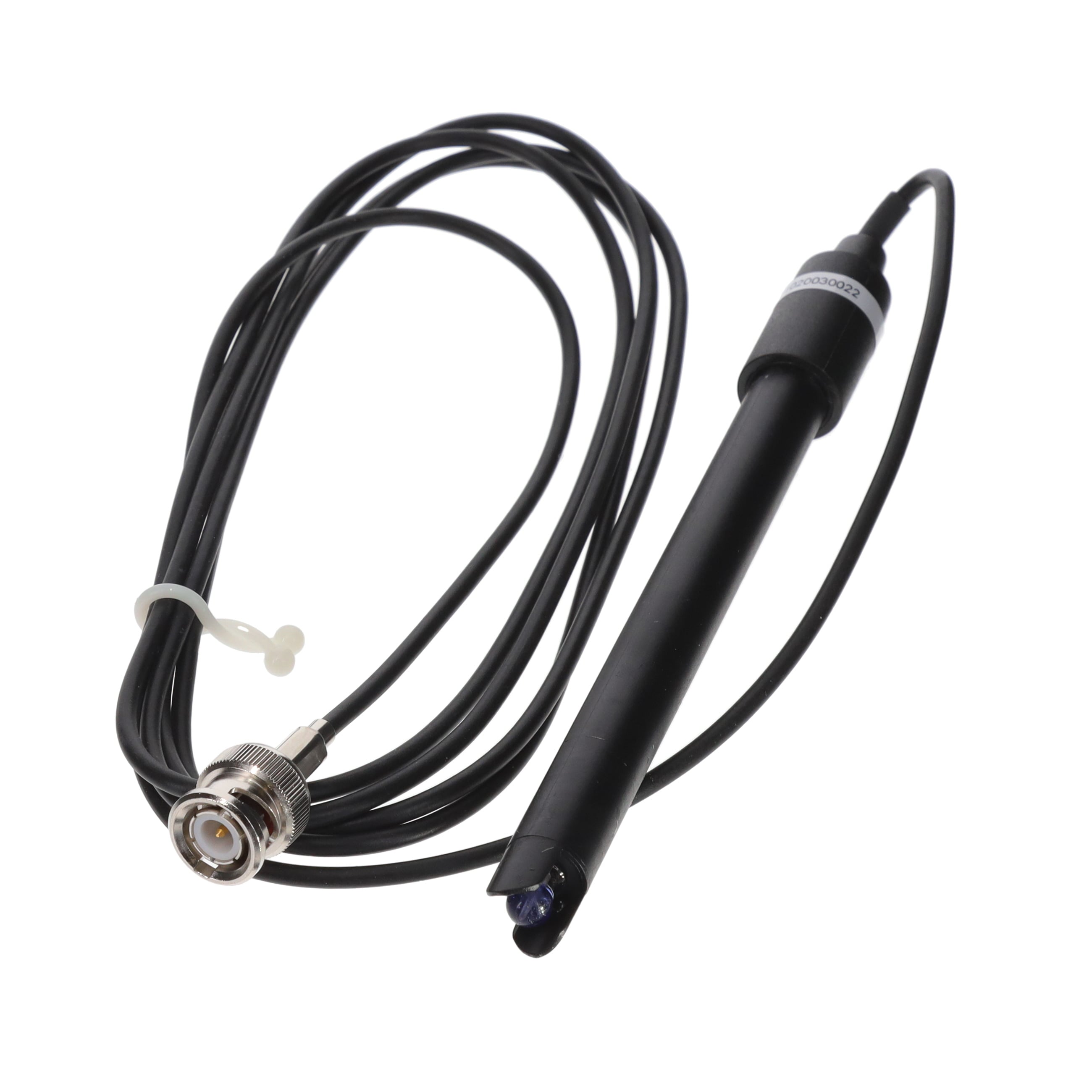 JUMO Process Control, Inc. 00417300 electronic component