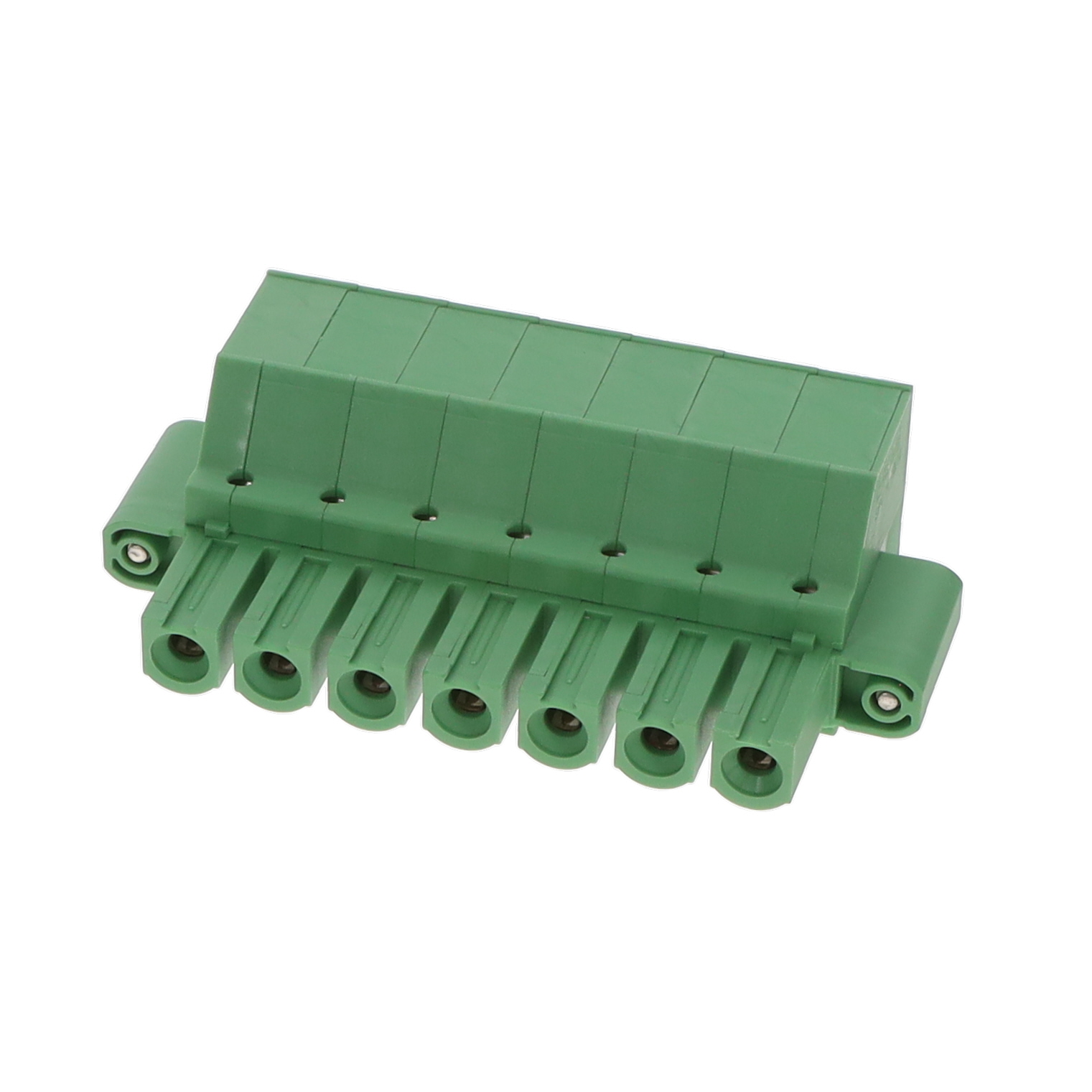 Phoenix Contact 1711420 electronic component