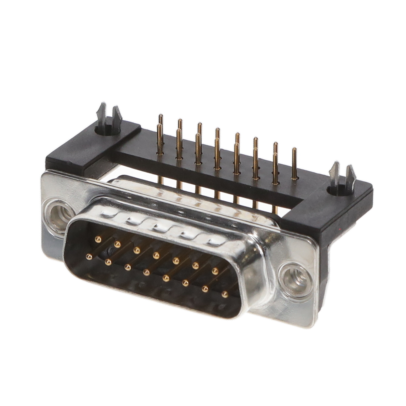 Würth Elektronik 212112013 electronic component