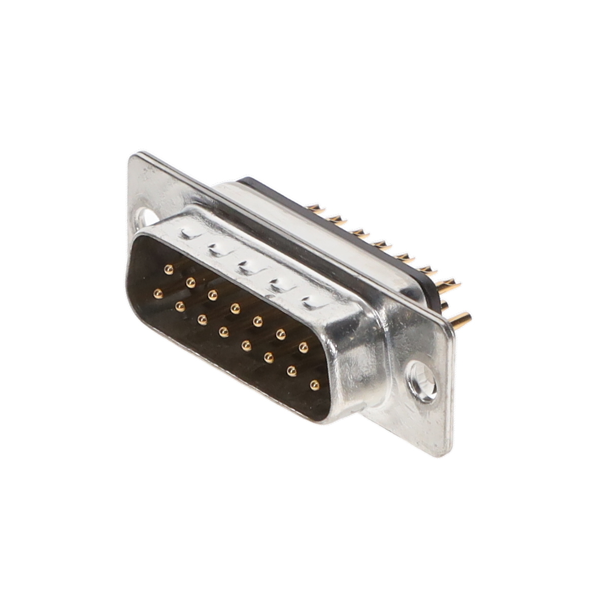 Würth Elektronik 212113003 electronic component