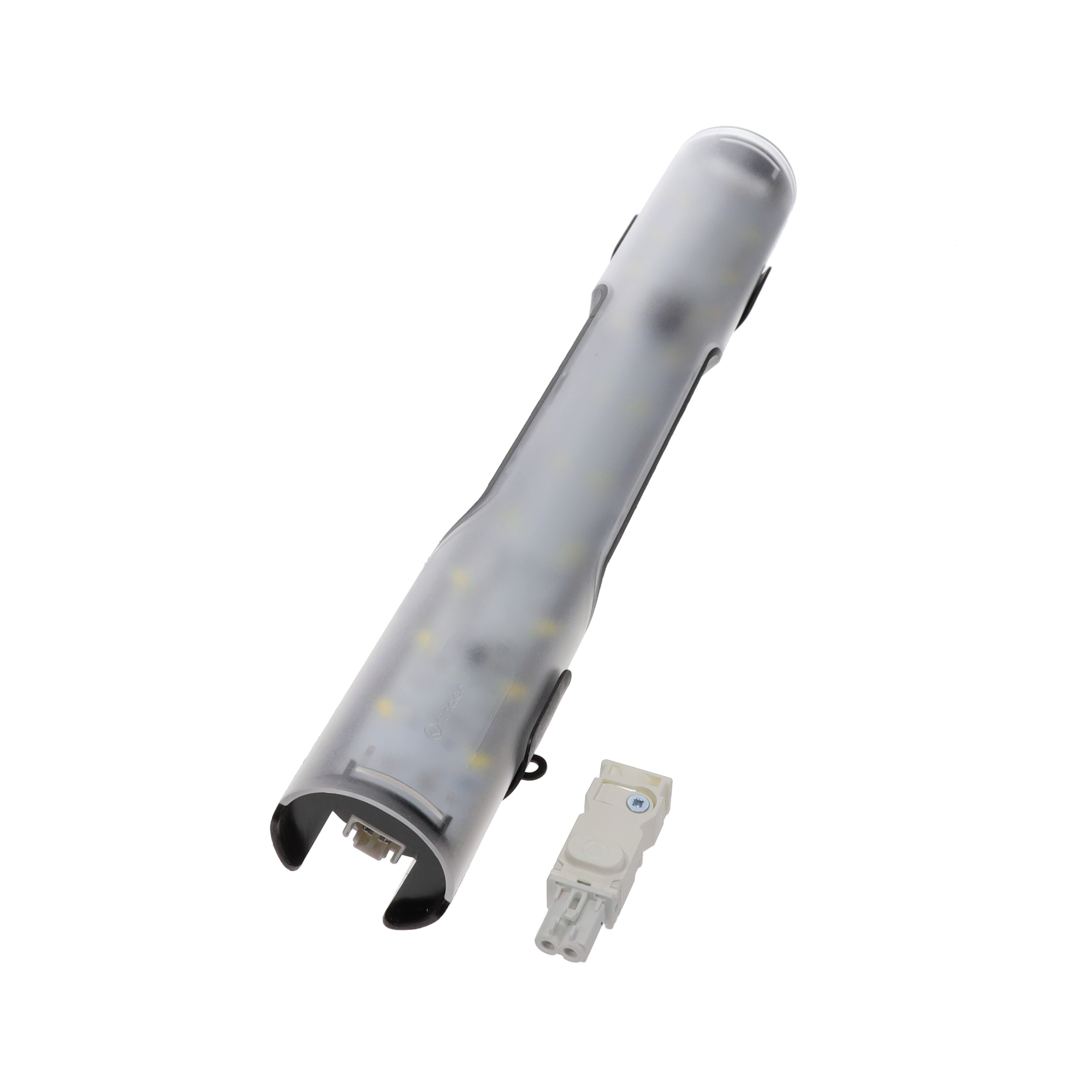 Finder Relays, Inc. 7L.46.0.230.0200 electronic component