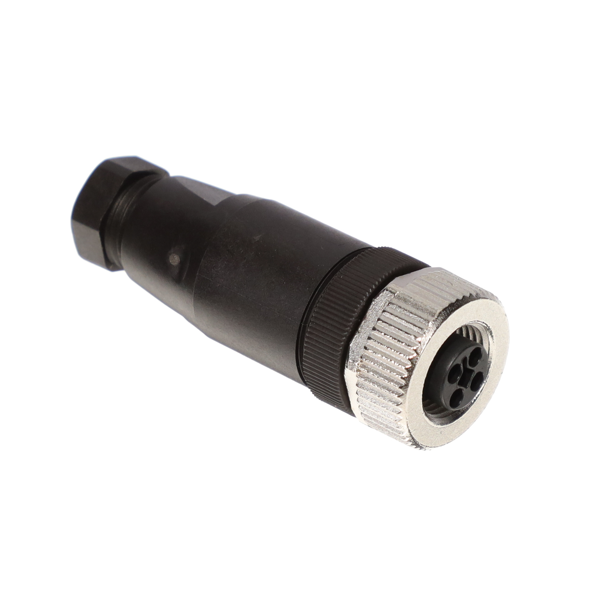 HARTING 21037992406 electronic component