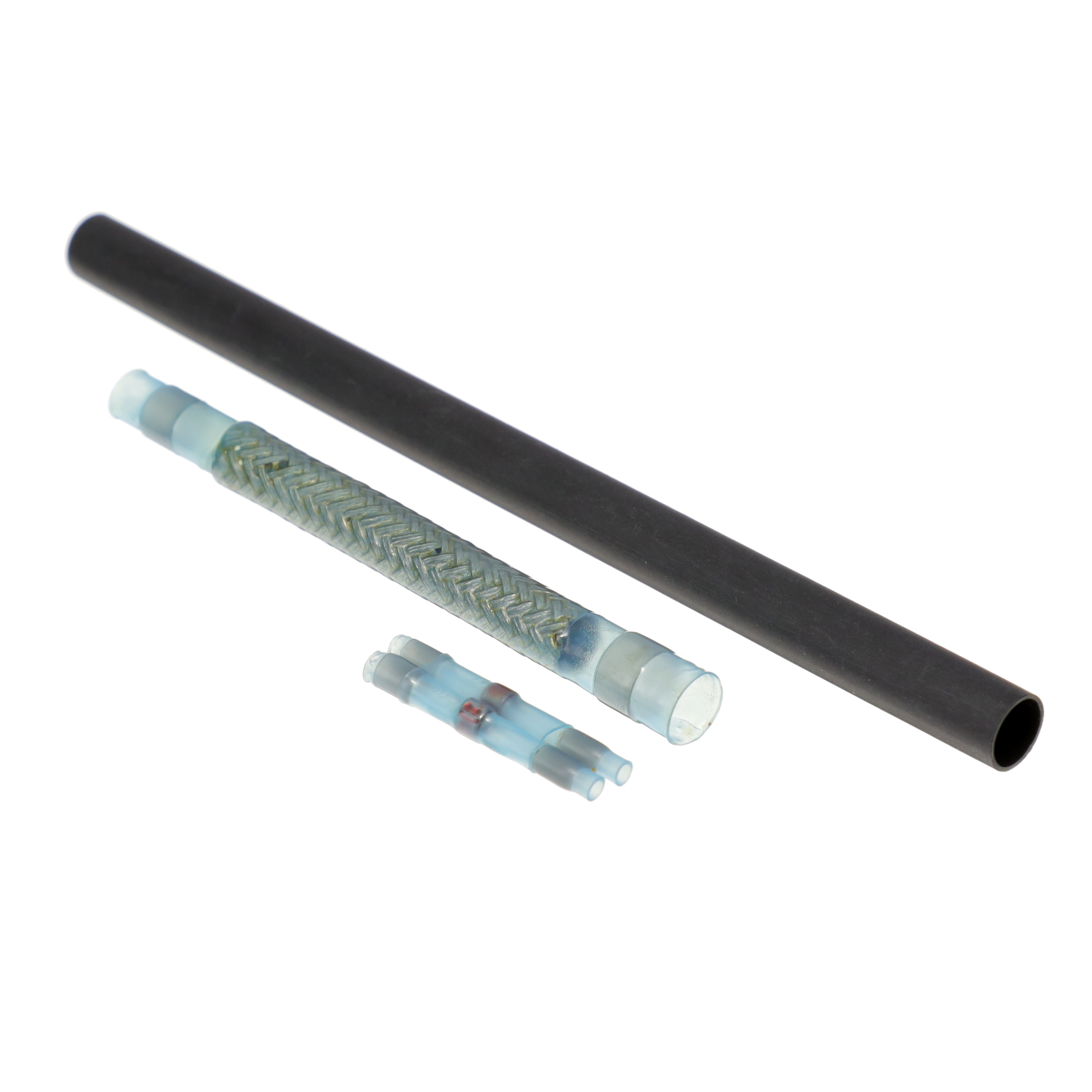 TE Connectivity Aerospace, Defense and Marine 8-1196761-6 electronic component