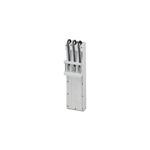 Phoenix Contact 1003291 electronic component