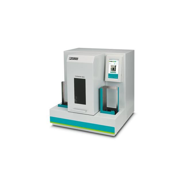Phoenix Contact 1012018 electronic component