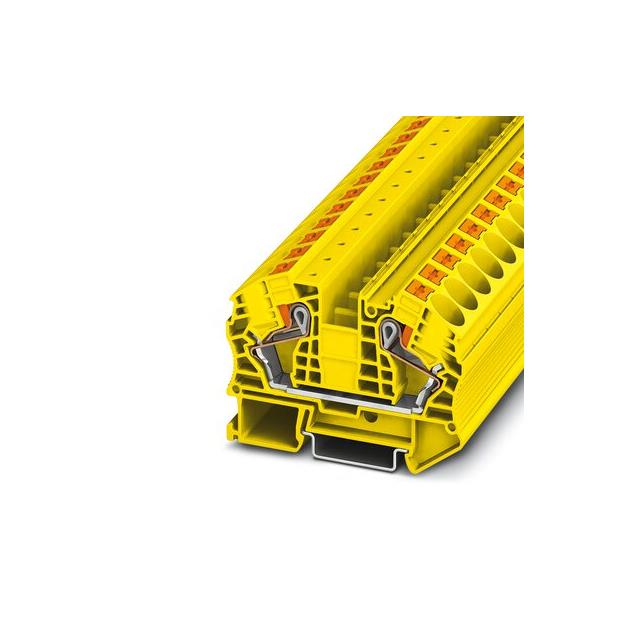Phoenix Contact 1030164 electronic component