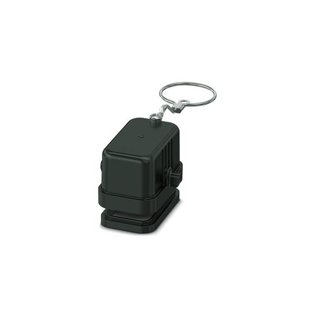 Phoenix Contact 1079397 electronic component