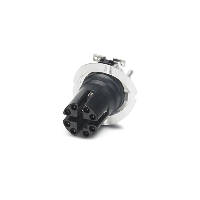 Phoenix Contact 1081252 electronic component