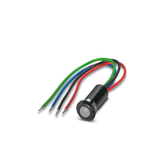 Phoenix Contact 1082299 electronic component