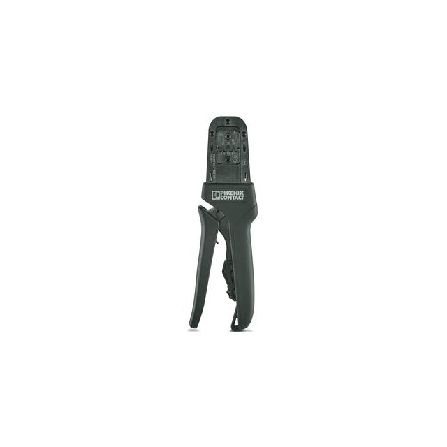 Phoenix Contact 1142831 electronic component
