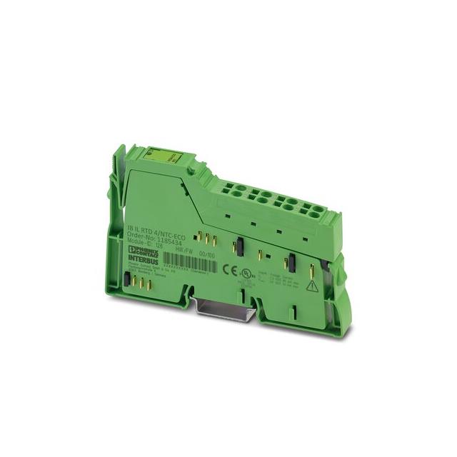 Phoenix Contact 1185434 electronic component