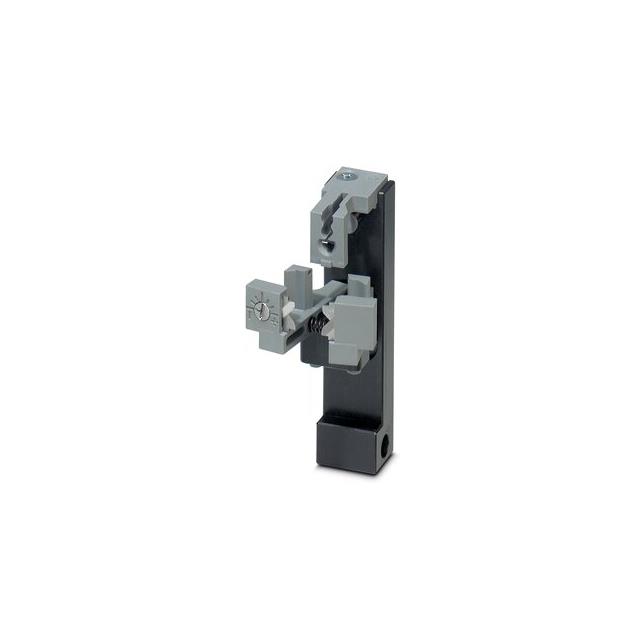 Phoenix Contact 1207475 electronic component