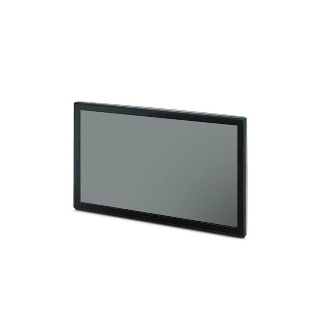 Phoenix Contact 1261659 electronic component