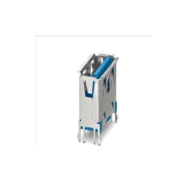 Phoenix Contact 1332638 electronic component