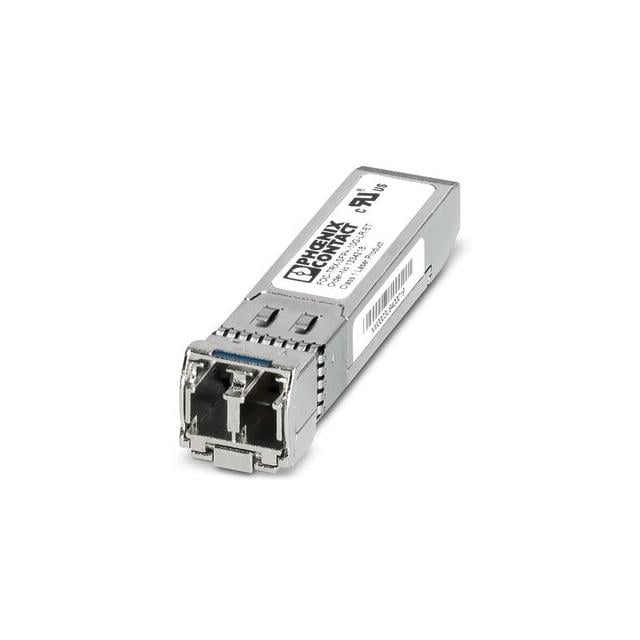 Phoenix Contact 1334218 electronic component