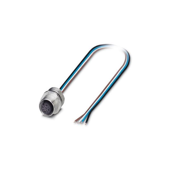 Phoenix Contact 1406413 electronic component