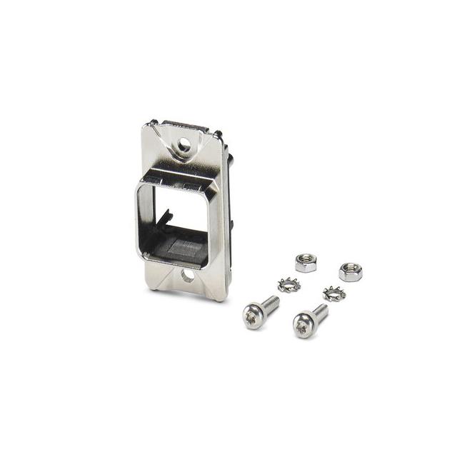Phoenix Contact 1413981 electronic component