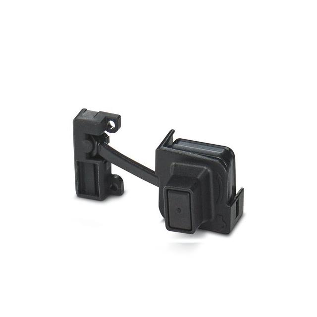 Phoenix Contact 1413985 electronic component