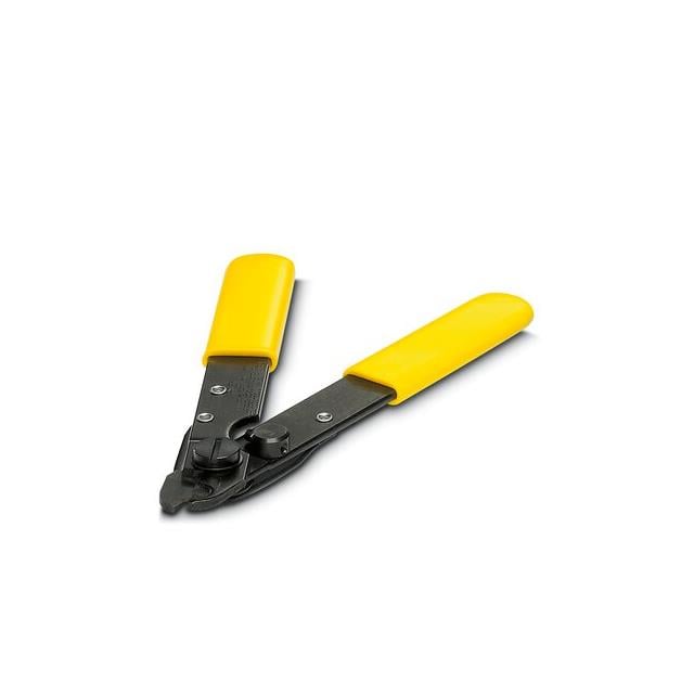 Phoenix Contact 1414099 electronic component