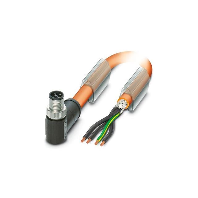 Phoenix Contact 1424108 electronic component