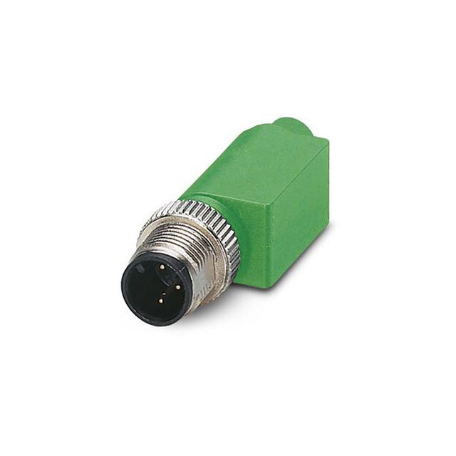 Phoenix Contact 1519781 electronic component