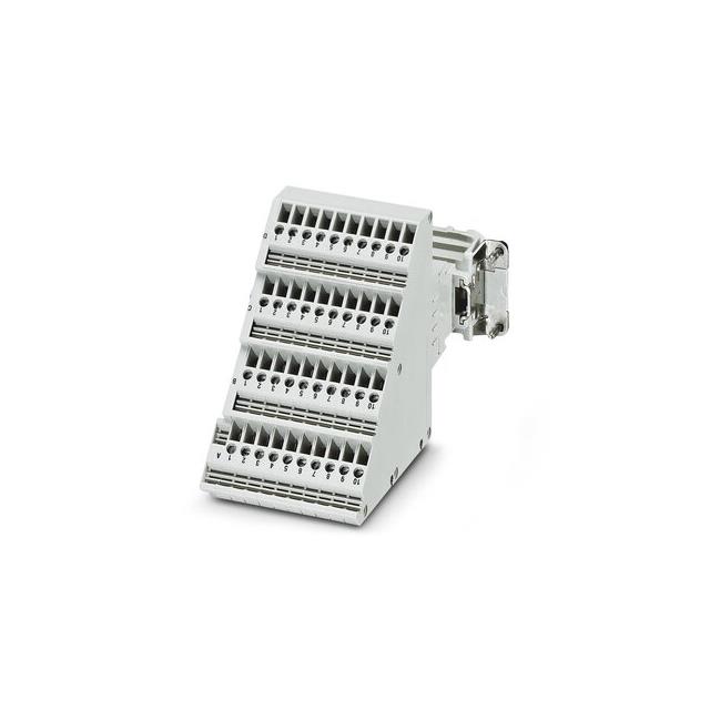 Phoenix Contact 1584279 electronic component