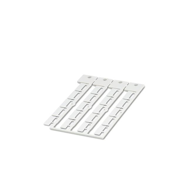 Phoenix Contact 1656660 electronic component