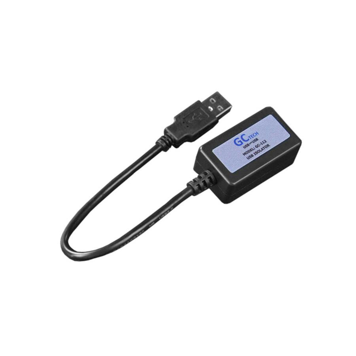 DFRobot FIT0860 electronic component