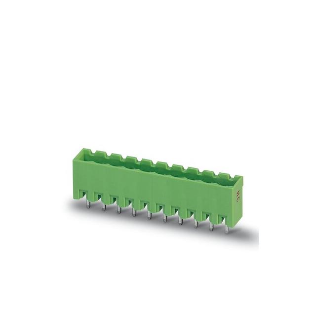 Phoenix Contact 1759974 electronic component