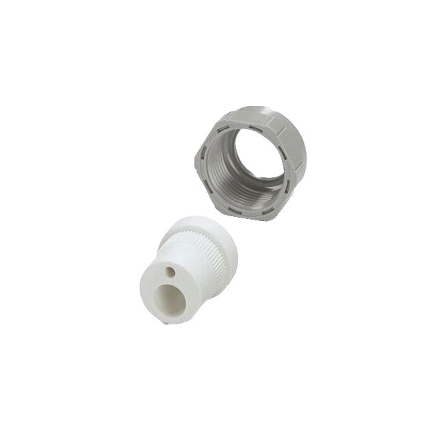 Phoenix Contact 1885389 electronic component