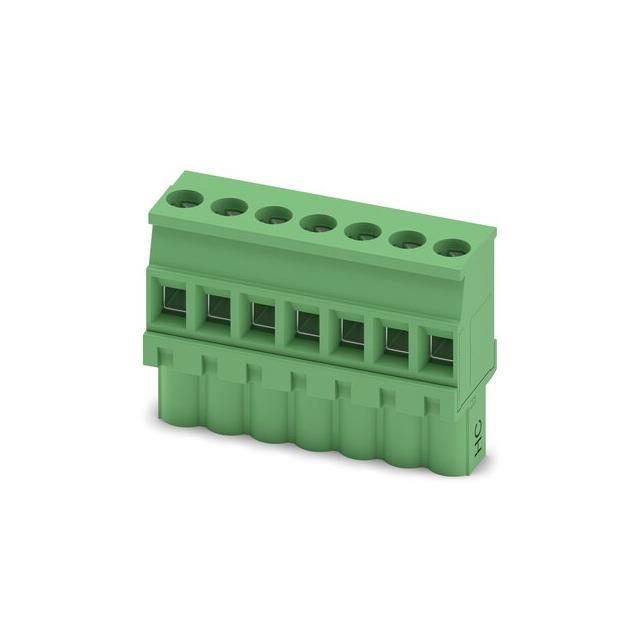 Phoenix Contact 1912786 electronic component