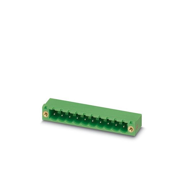 Phoenix Contact 1924004 electronic component
