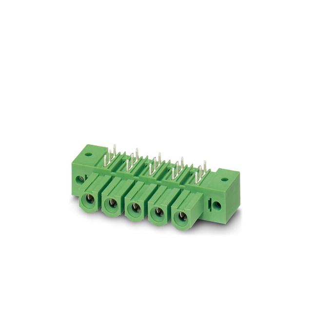 Phoenix Contact 1969933 electronic component
