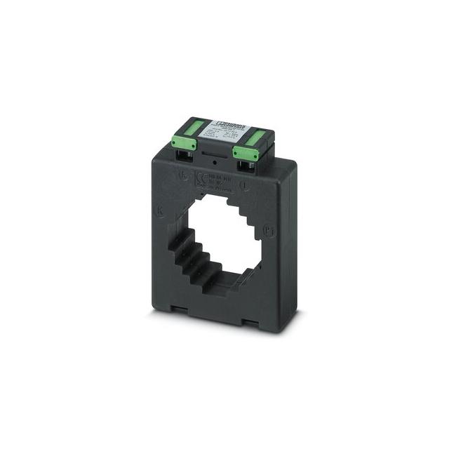 Phoenix Contact 2277909 electronic component