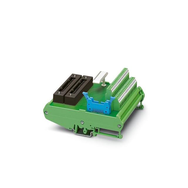 Phoenix Contact 2314260 electronic component