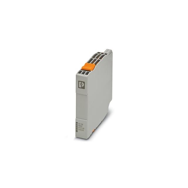 Phoenix Contact 2316394 electronic component