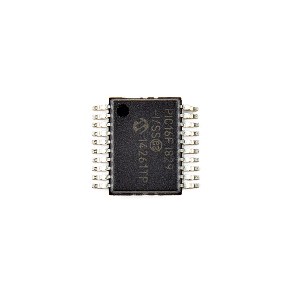 SparkFun Electronics COM-24210 electronic component