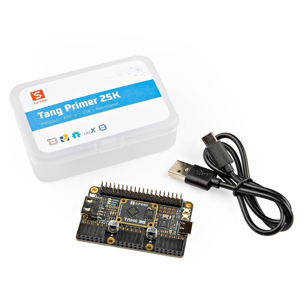 SparkFun Electronics 24511 electronic component