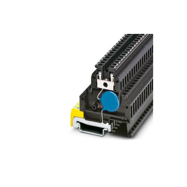 Phoenix Contact 2748069 electronic component